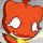 原版欧洲应用技术大学文凭学位【degxx.com】