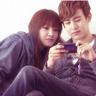 一比一原版西三一-大学文凭【degxx.com】