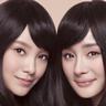 一比一原版驹泽短期大学学位证【degxx.com】